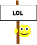 :2