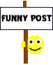 :9